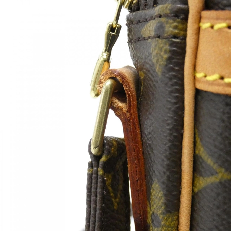 Túi đeo vai Louis Vuitton Monogram Danube M45266 - Hàng hiệu Chính hãng 766021