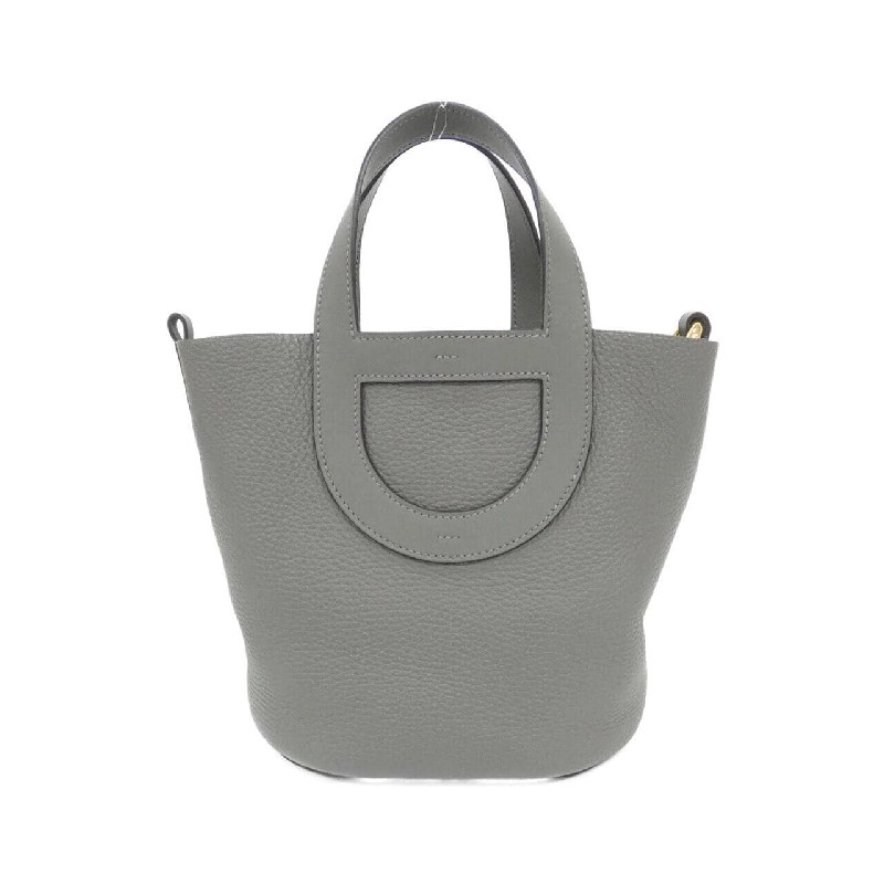 Túi Hermès In The Loop 18cm 084274CC - Hàng hiệu Chính hãng 804708