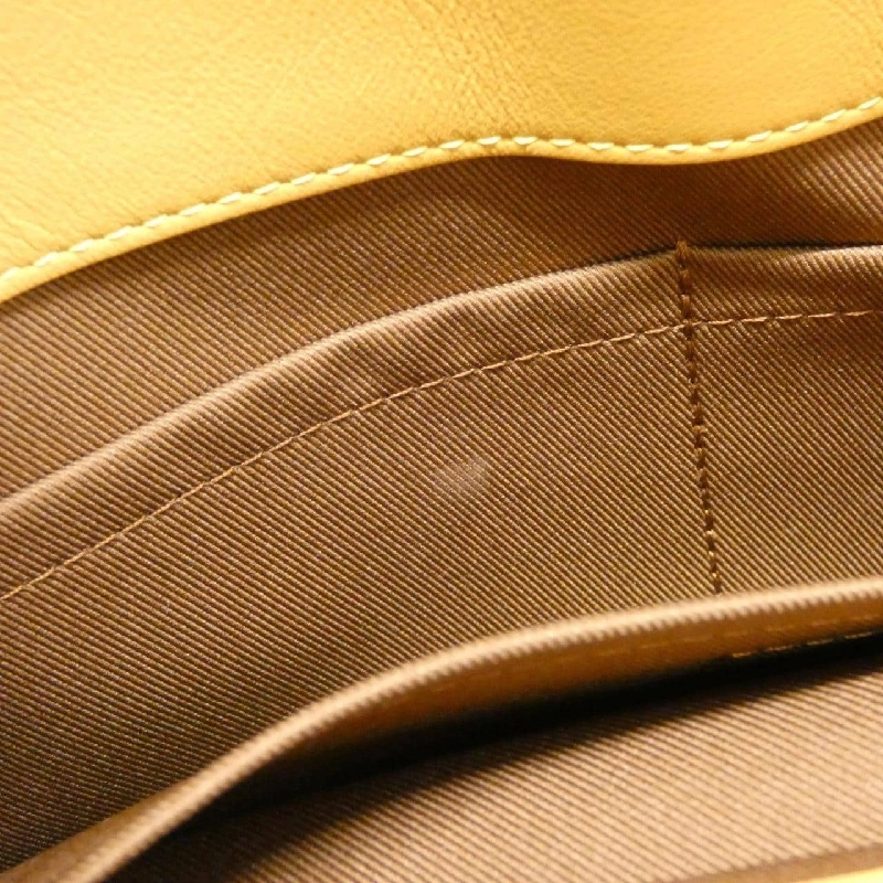 Túi Louis Vuitton Steamer PM M53299 - Hàng hiệu Chính hãng 805128