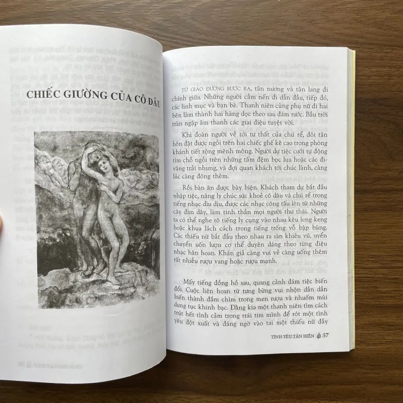 Combo 3 tác phẩm của Kahlil Gibran 975793