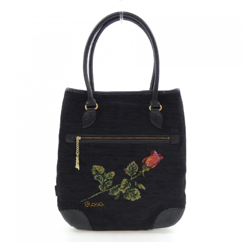 【Khuyến mãi】Túi Think Bee! BAG 658720