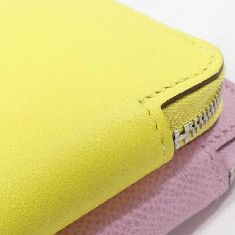 Ví đeo vai Hermès Nouveau Tout Go 083605CK 620548