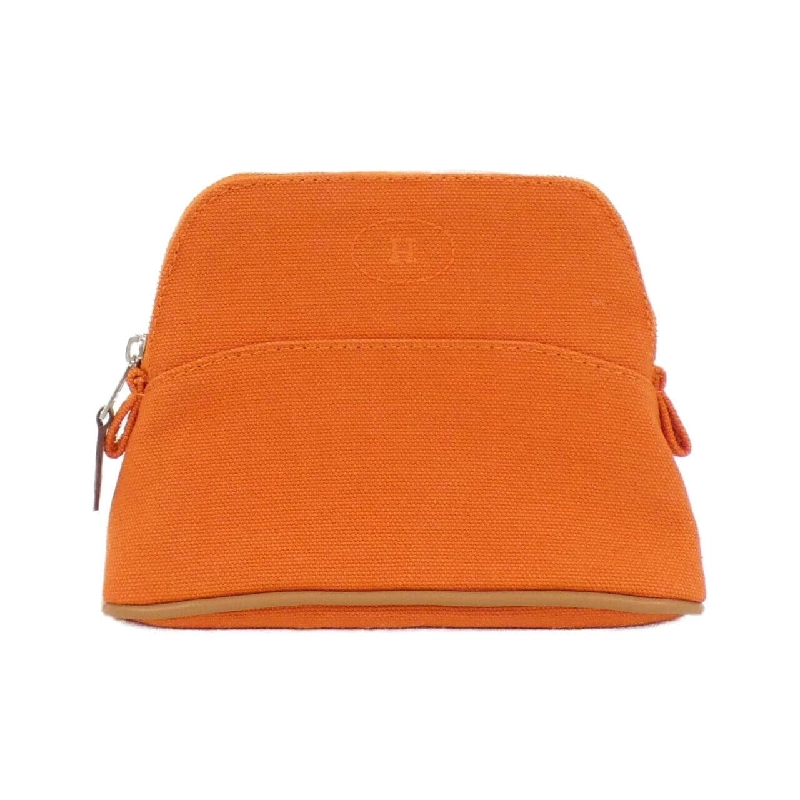 Túi xách Hermès Bolide MINIMINI 103772M 623327