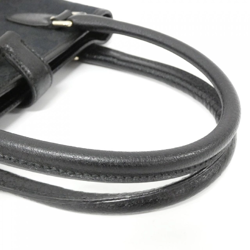 【Vintage】Túi Gucci 145817 618379