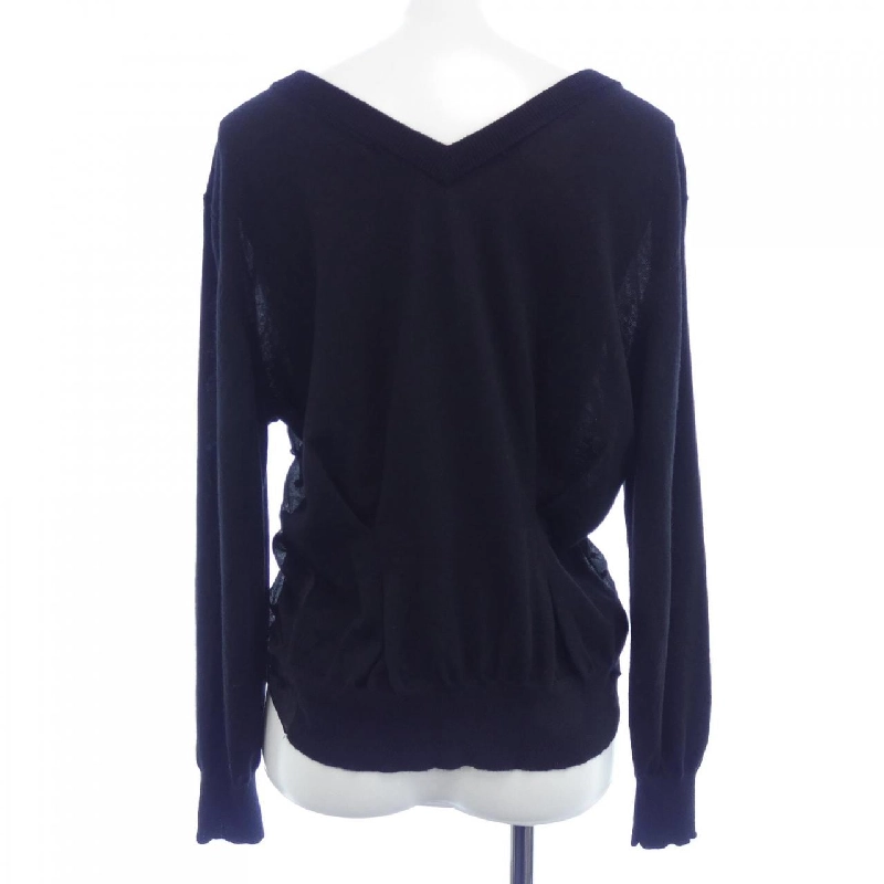 NINA NINA RICCI Áo khoác cardigan - Hàng hiệu Authentic 825411