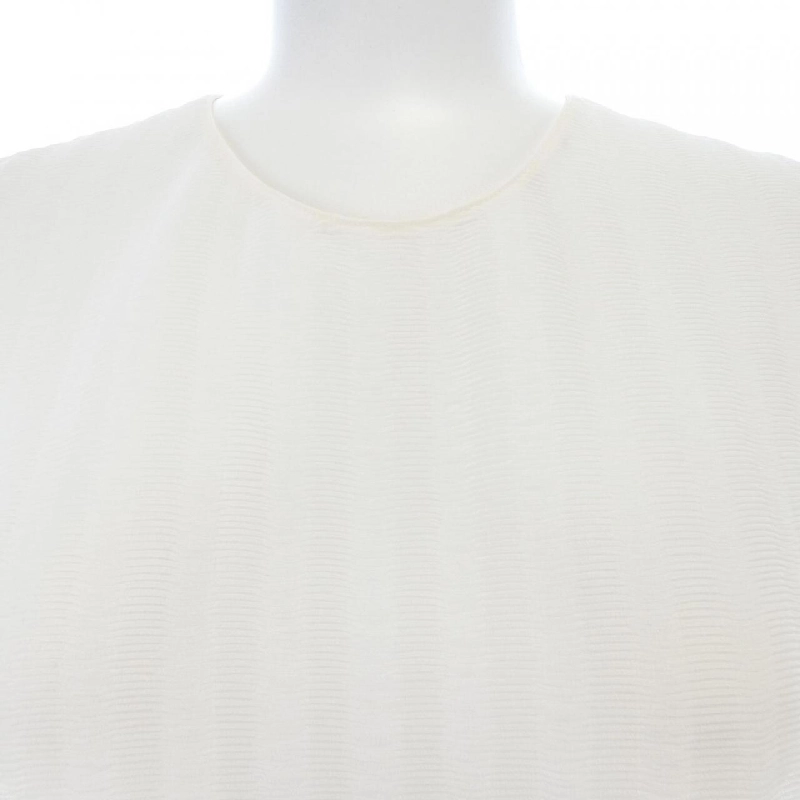 ザロウ THE ROW 4909-W1727 Áo - Hàng hiệu Authentic 775029