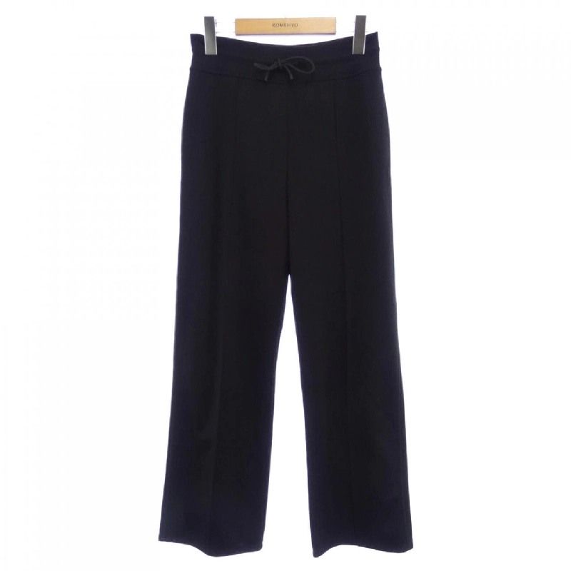 【Mã giảm giá】Quần HERMES 654354