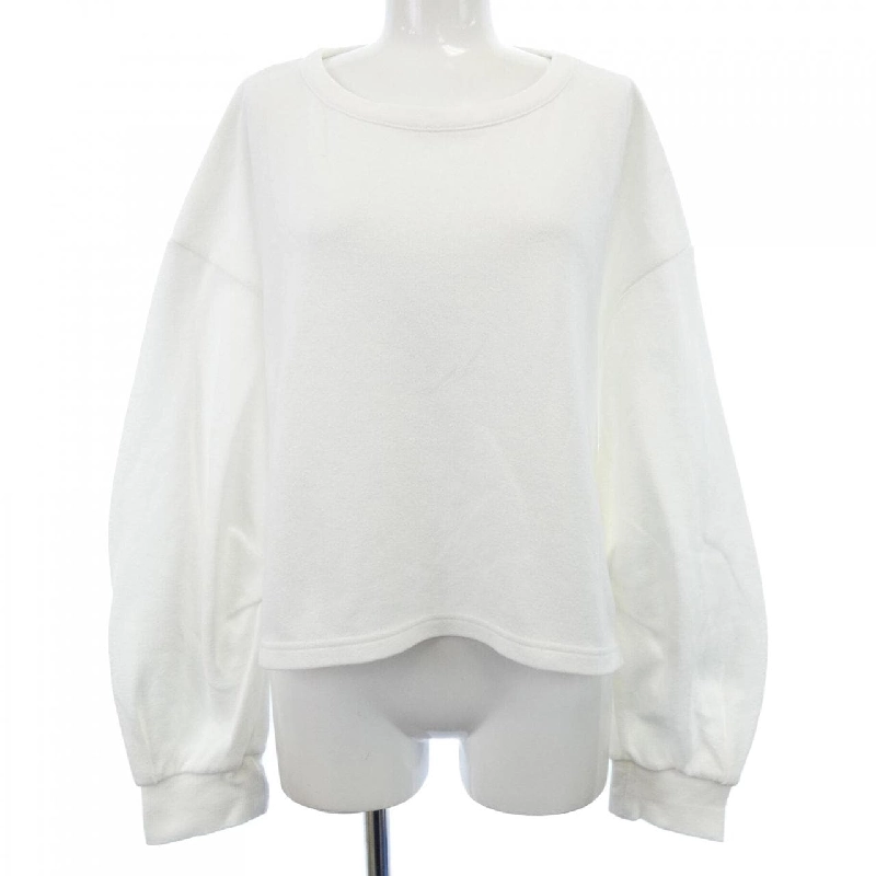 6ROKU 8612-241-0011 Áo thun - Hàng hiệu Chính hãng 824983