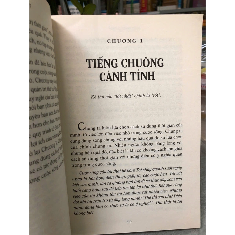TƯ DUY TỐI ƯU 451951