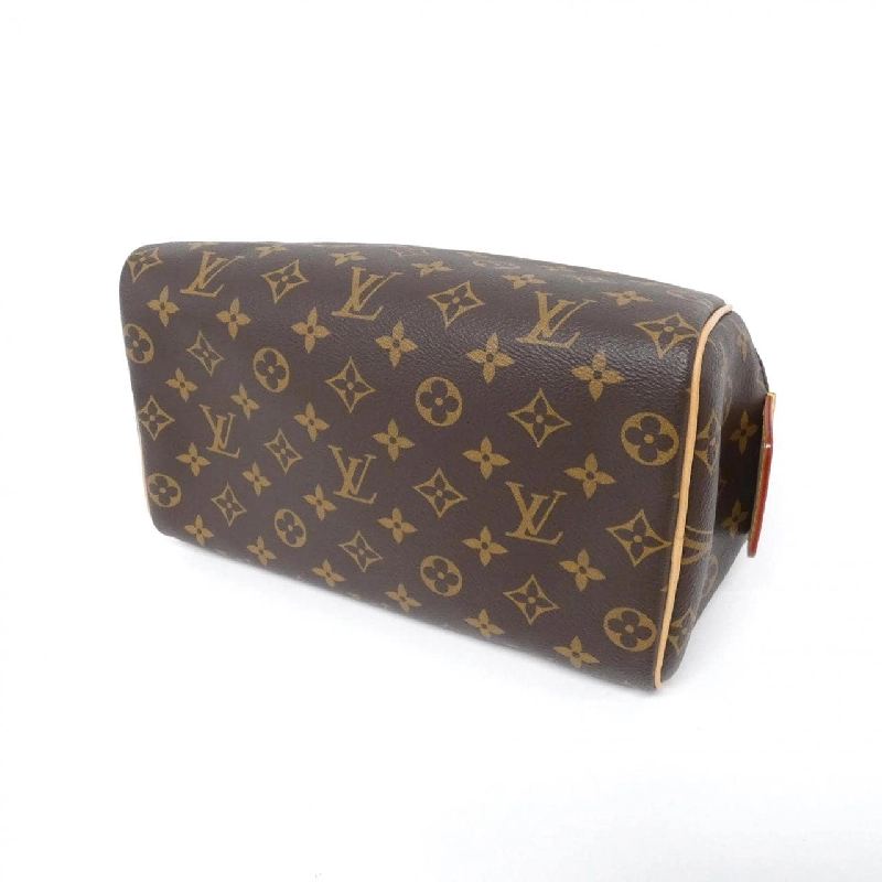 Túi đựng Monogram Louis Vuitton M44494 623227