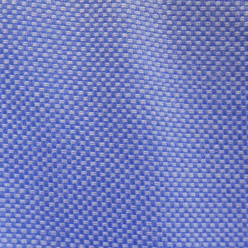 Áo sơ mi GUCCI - Hàng hiệu Chính hãng 900734