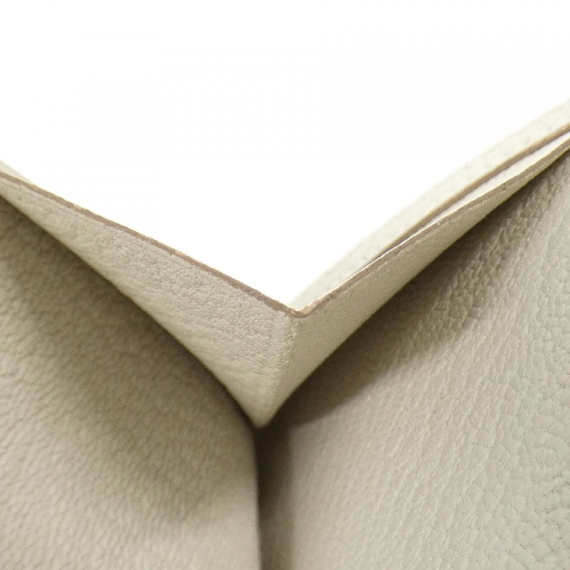 Ví Hermès Béane Soufflé 039078CC 621821