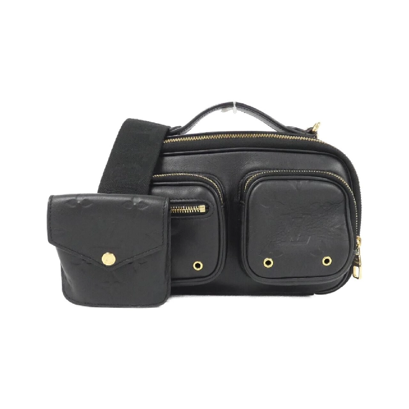 Túi xách chéo tiện ích Louis Vuitton M80450 608568