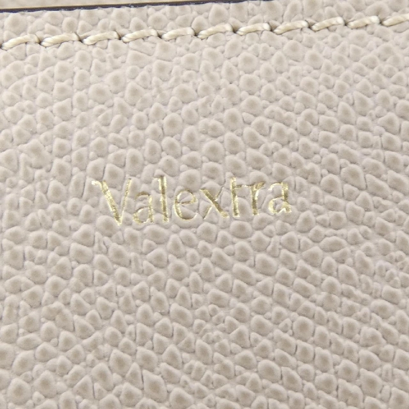 Túi xách VALEXTRA NOLO WBNL0065028LOC99 - Hàng hiệu Chính hãng 833252