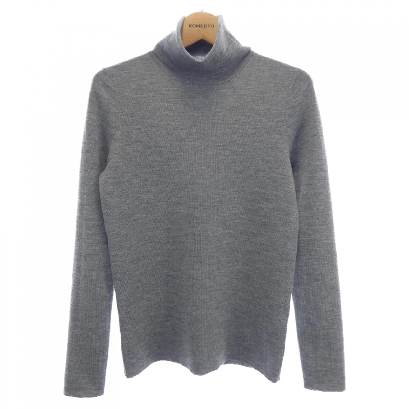 Tomorrowland TOMORROW LAND áo len 629413