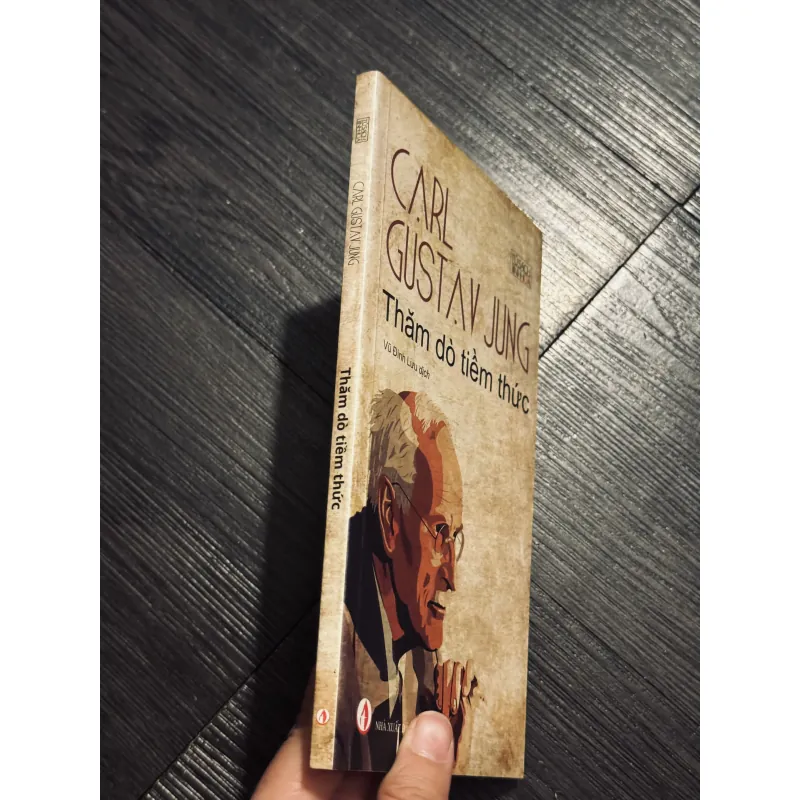 Tủ sách tinh hoa 736253