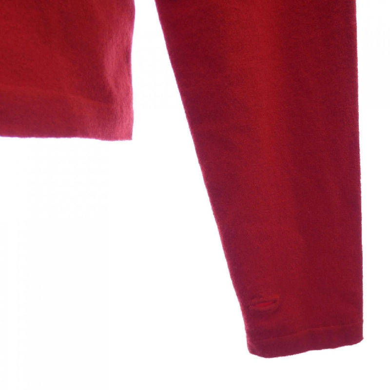 Bottega Veneta Áo khoác - Hàng hiệu Chính hãng 906357