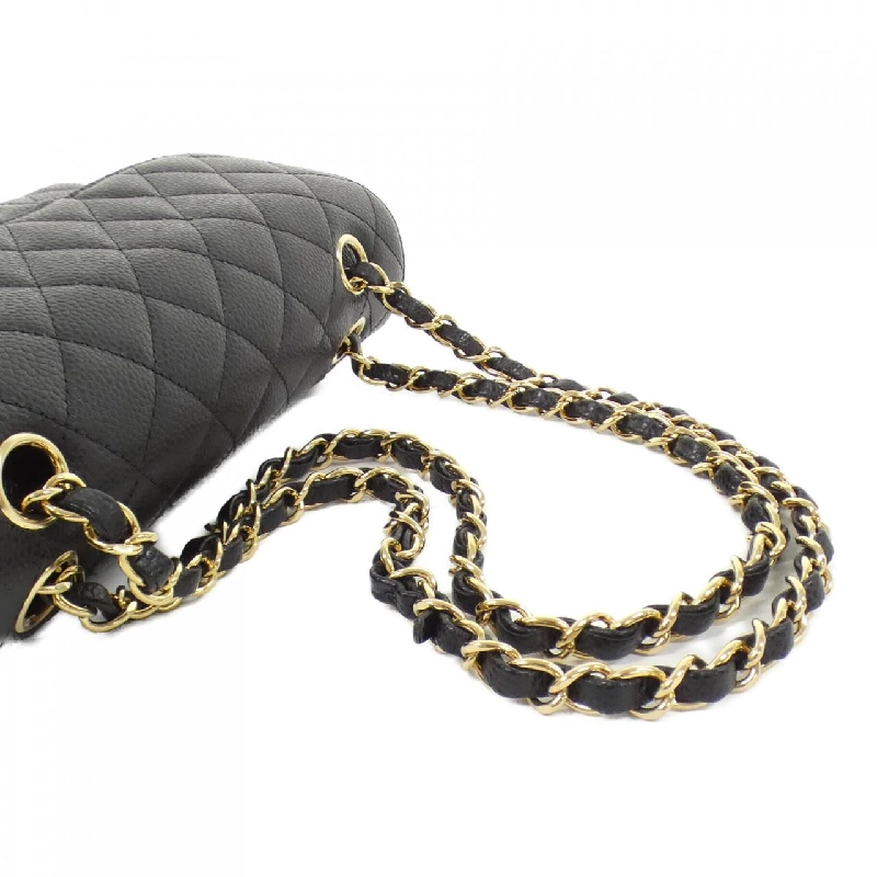 【Sản phẩm chưa sử dụng】Túi xách chanel 1113 613481