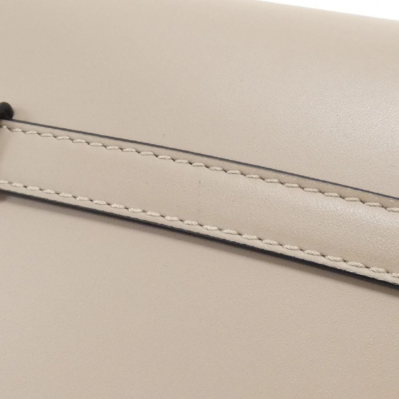 Túi đeo vai Loewe Gate Dual Mini A650N46X13 613364