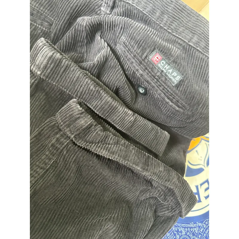 Quần ChapsRL 960980