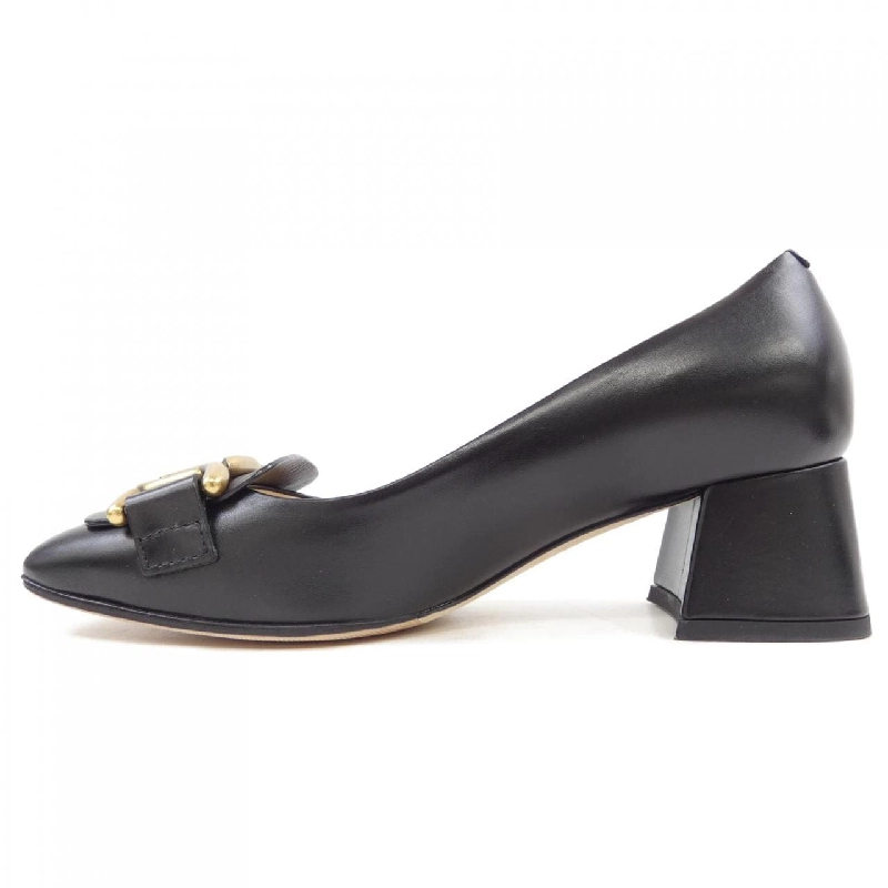 Giày TOD'S - Hàng hiệu Chính hãng 827950