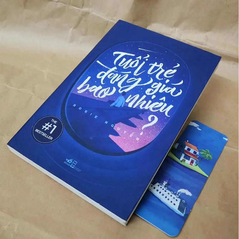 TUỔI TRẺ ĐÁNG GIÁ BAO NHIÊU  740191