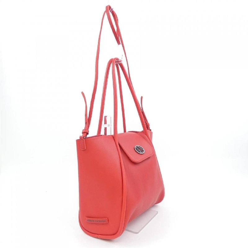 Túi ARMANI EXCHANGE - Hàng hiệu Authentic 831961