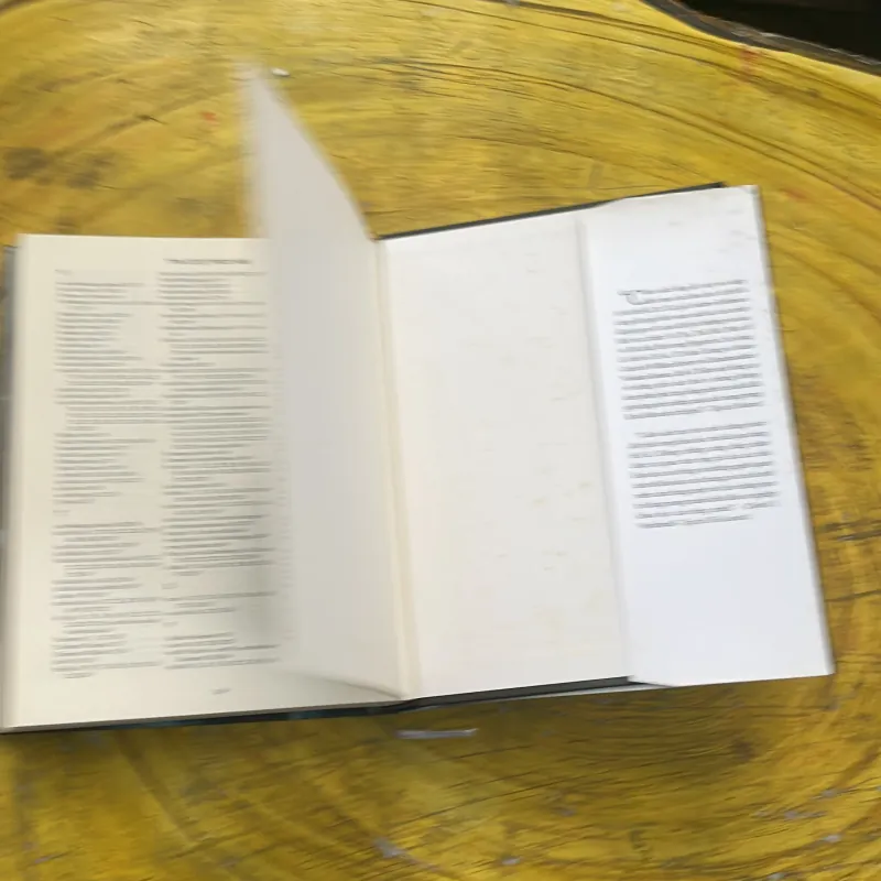 NHỮNG NHÀ KHOA HỌC TIÊN PHONG - thiên anh hùng ca về các khám phá- ANDREW ROBINSON 779097