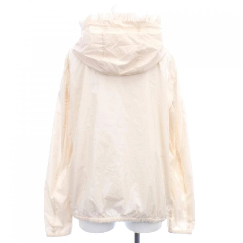 【Khuyến mãi】Áo khoác MONCLER 638140