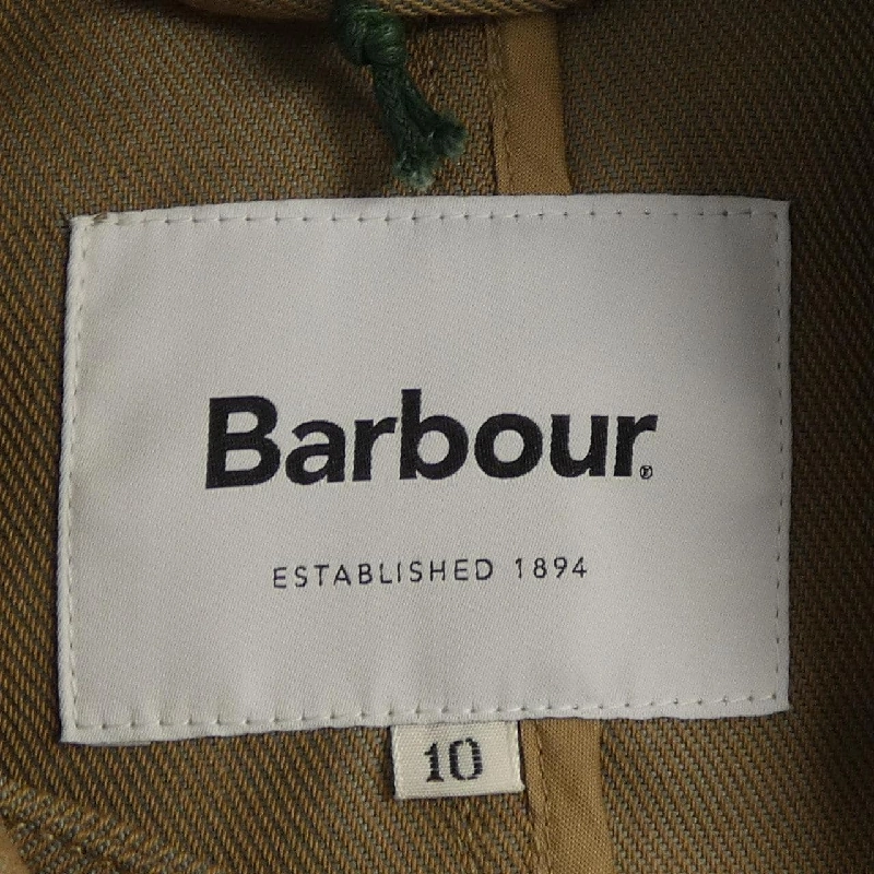 Áo khoác BARBOUR 633523