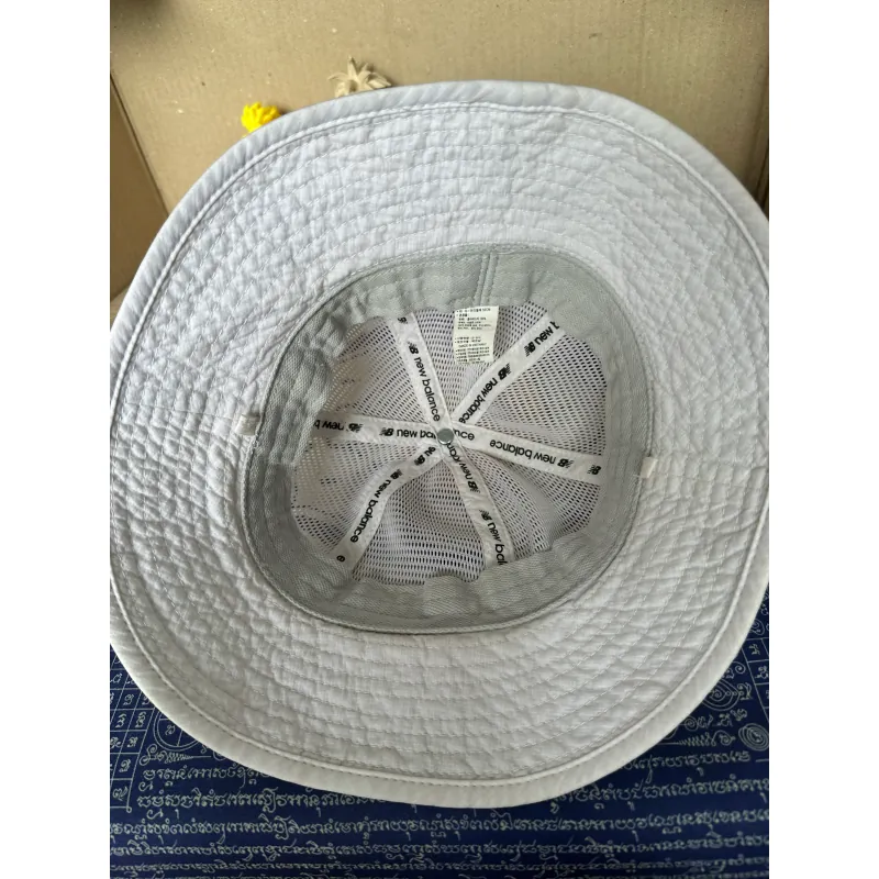 Nón bucket NB 1019808