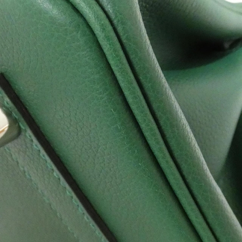 Túi xách Hermes Birkin Shoulder Light 29cm 086230CK 614882