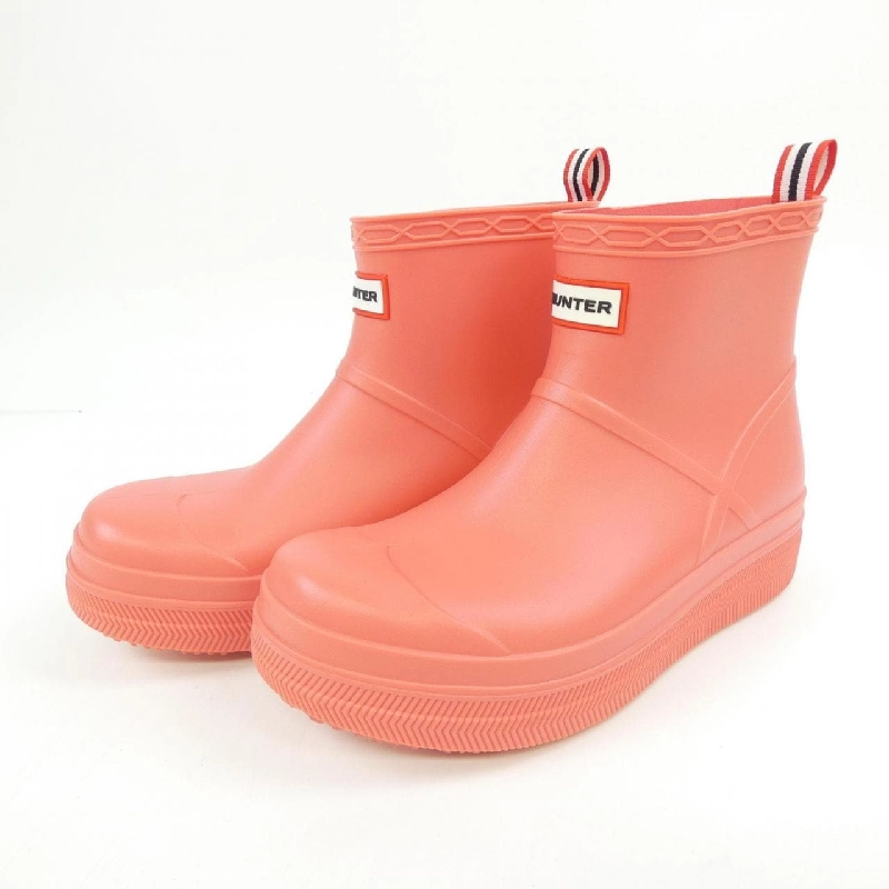 Giày bốt HUNTER - Hàng hiệu Authentic 905241