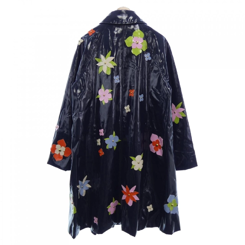 【Mã giảm giá】Áo khoác kate spade 643395