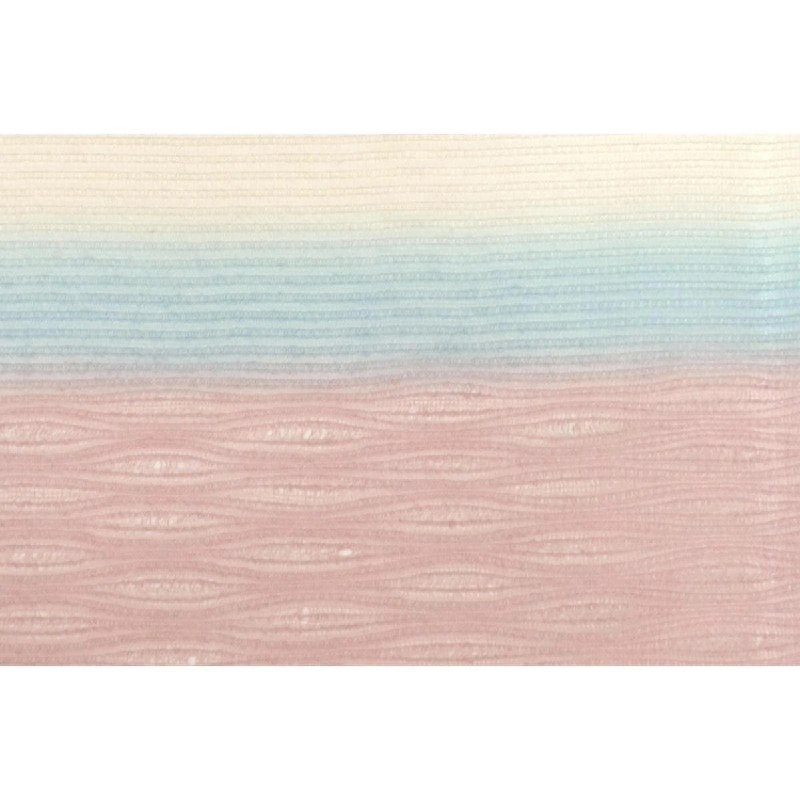 Khăn choàng truyền thống - Hàng hiệu Authentic 878850