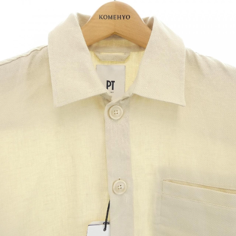 Áo khoác PT TORINO - Hàng hiệu Authentic 889070