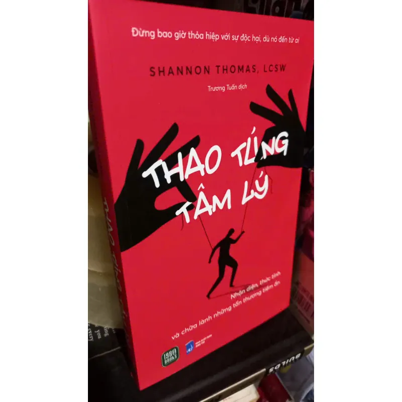 thao túng tâm lý 715455