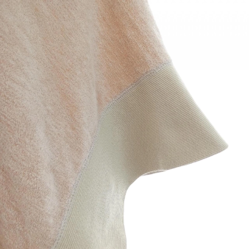 Áo khoác sacai luck 11SSLU235 - Hàng hiệu Authentic 822668