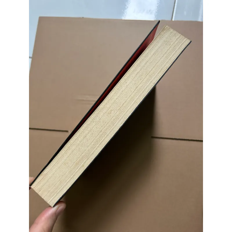 Gã Nghiện Giày - Tự truyện của nhà sáng lập Nike 745385