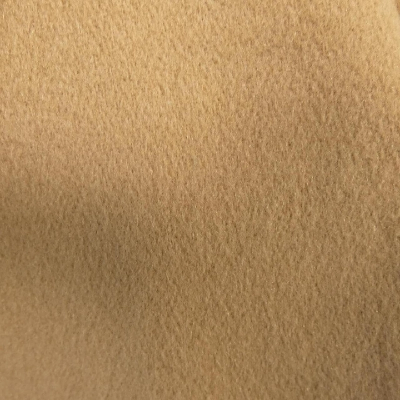 【Mã giảm giá】DEUXIEME CLASSE áo khoác 642955