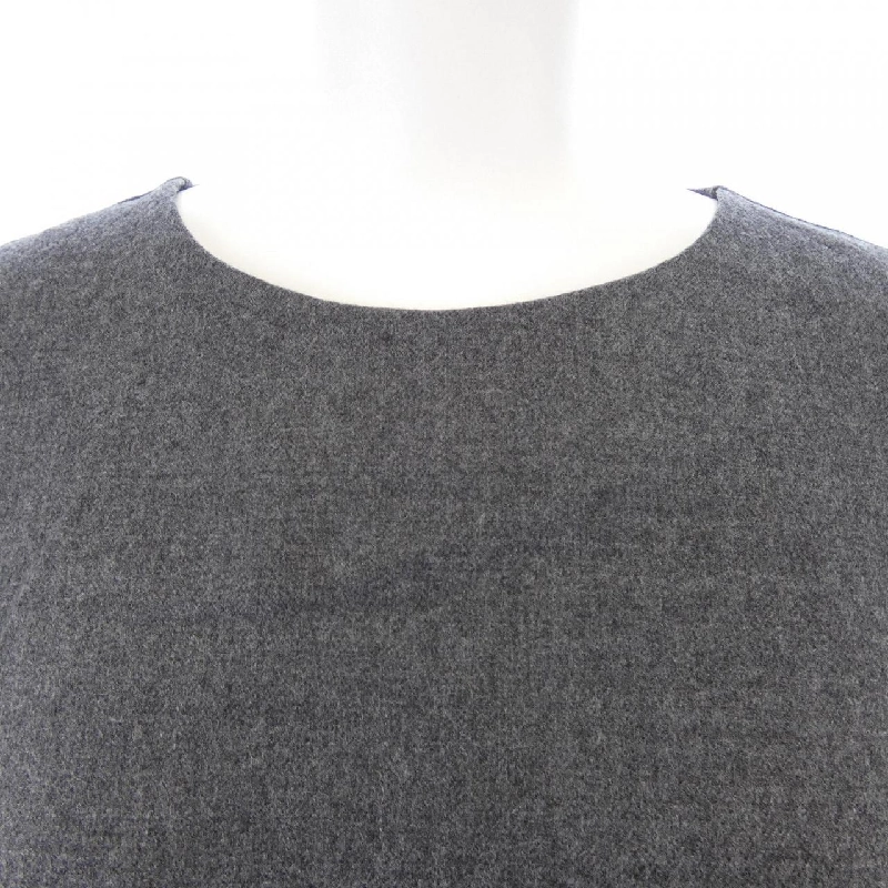 Theory luxe - Hàng hiệu Authentic 817086