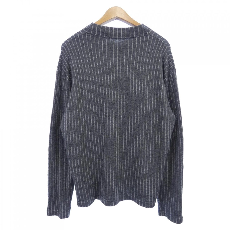 ESTNATION Top - Hàng hiệu Authentic 903144