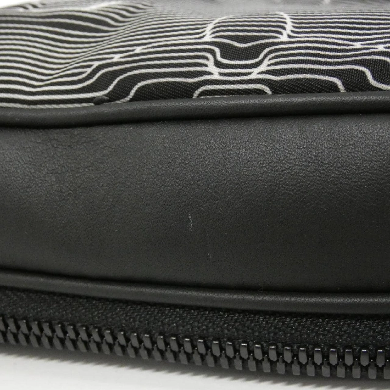 Túi đeo chéo mở rộng LOUIS VUITTON 2054 M55698 - Hàng hiệu Chính hãng 768389