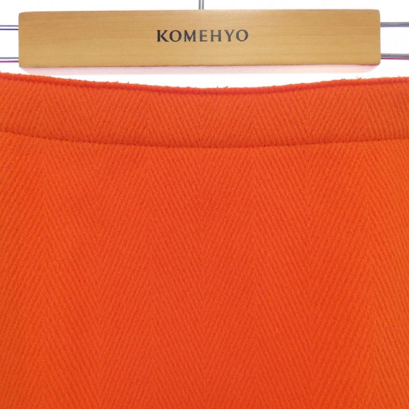 ジュンコシマダ JUNKO SHIMADA 8827132806 Váy 649306