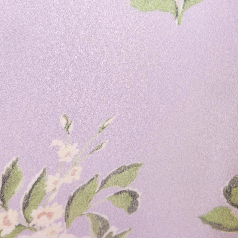 【Mã giảm giá】Đầm TOCCA 655283