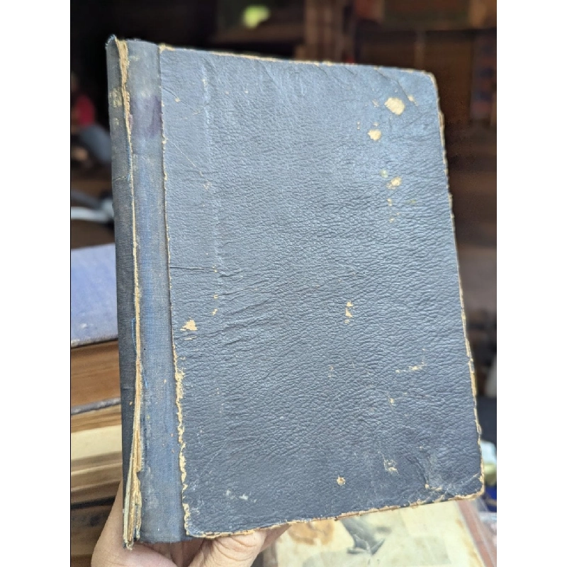 Võ thuật tinh hoa - Cồ Việt tử 127695