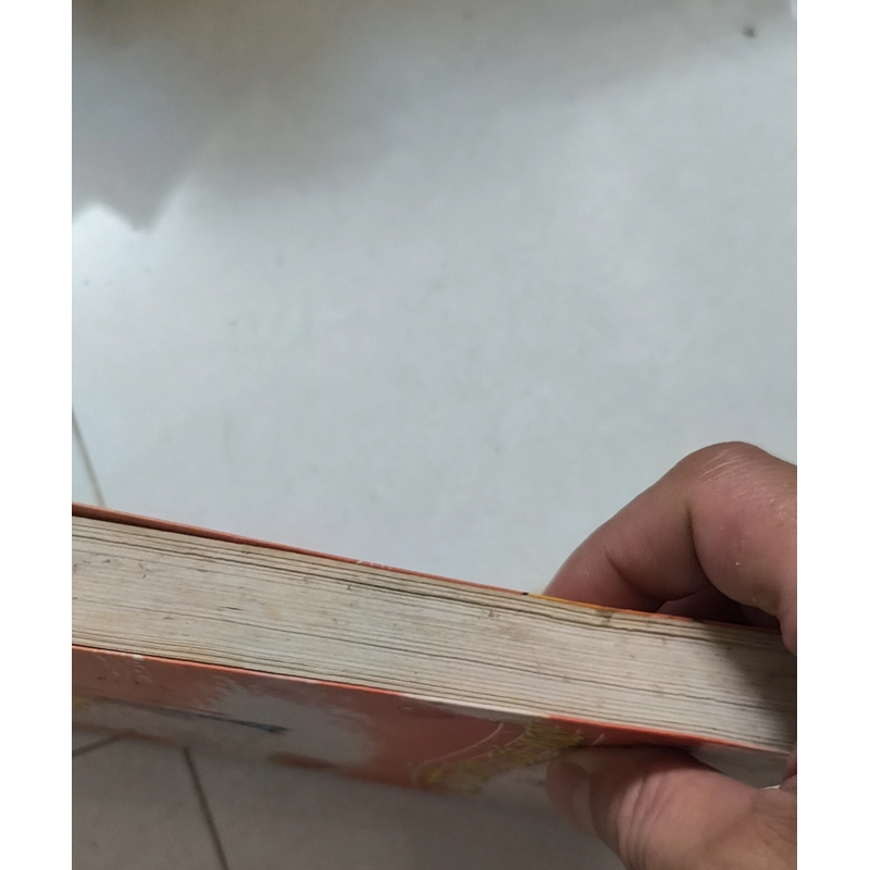 Hôn cái nào cô nàng xấu tính  404991