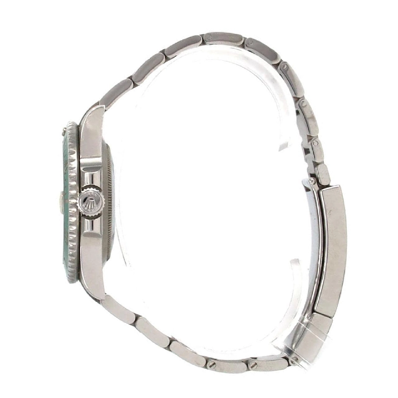 Đồng hồ Rolex Submariner Date 116610LV SS tự động - Hàng hiệu chính hãng 882103