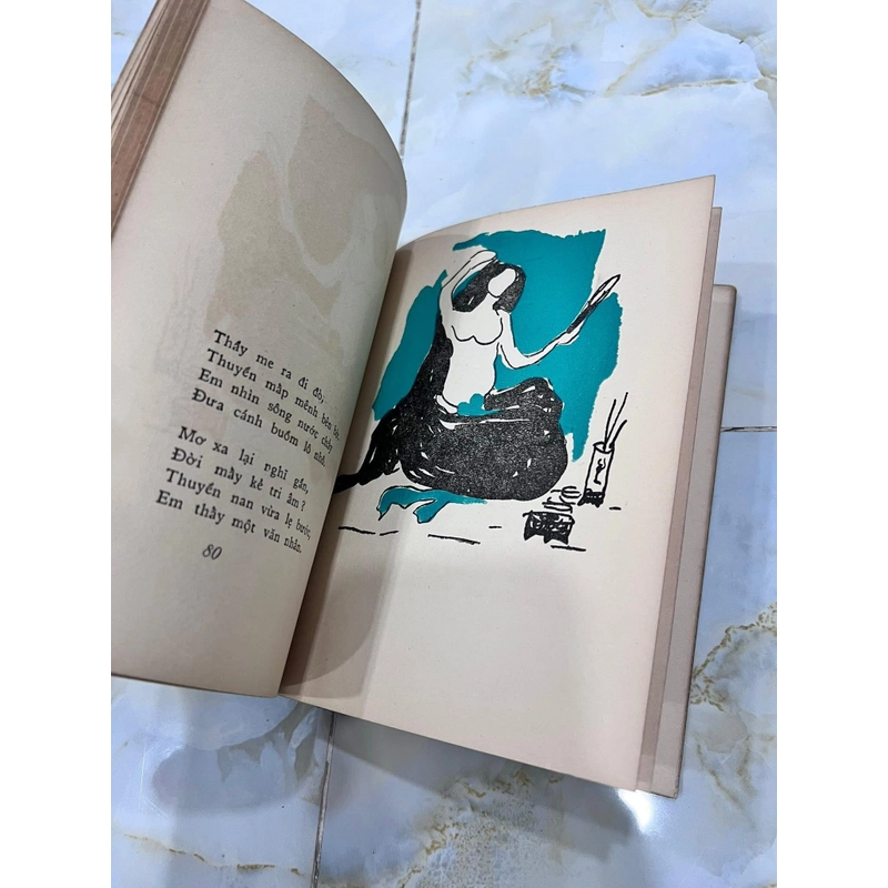 Ngày xưa - Nguyễn Nhược Pháp 526962