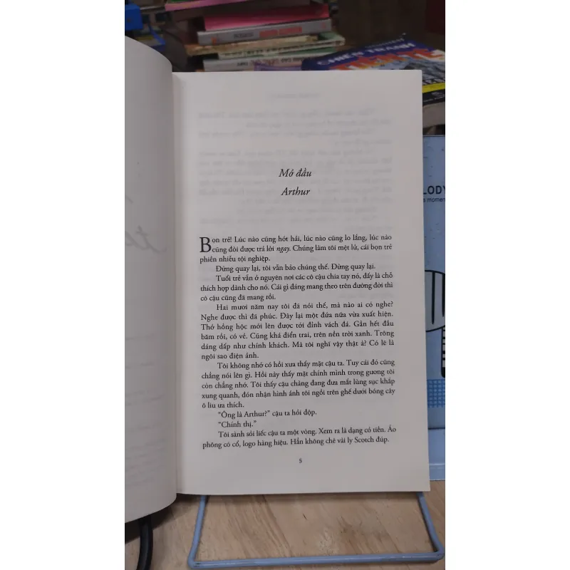 Sách: Đêm Tân Hôn - TG: Sophie Kinsella (A3) 1026078